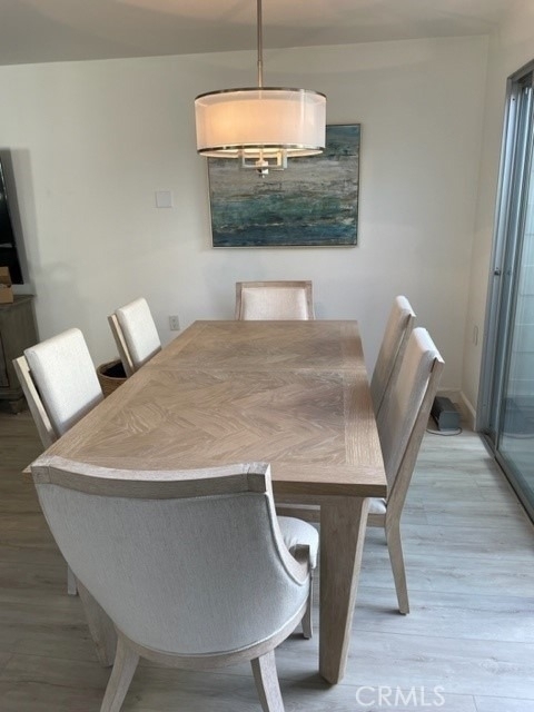 341 Avenida Sevilla - Photo 3