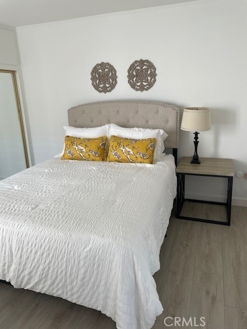 341 Avenida Sevilla - Photo 9