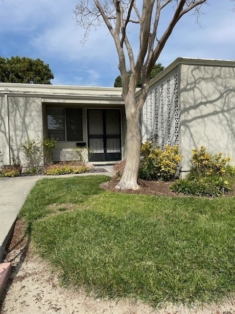 341 Avenida Sevilla - Photo 0