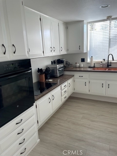 341 Avenida Sevilla - Photo 6
