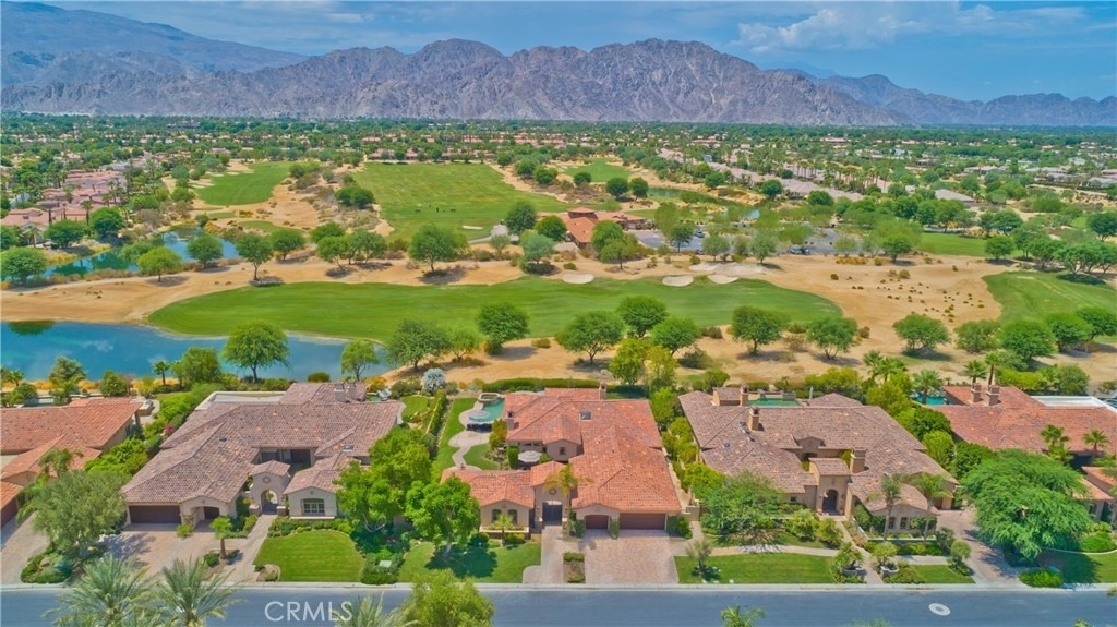 55495 Royal St George - Photo 35
