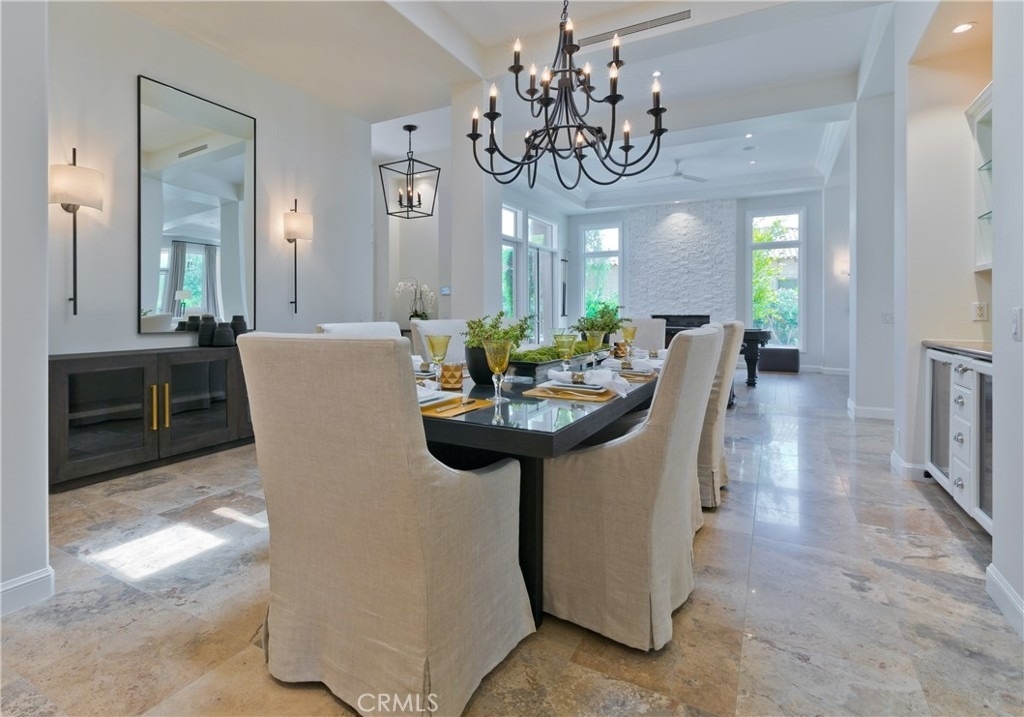 55495 Royal St George - Photo 10