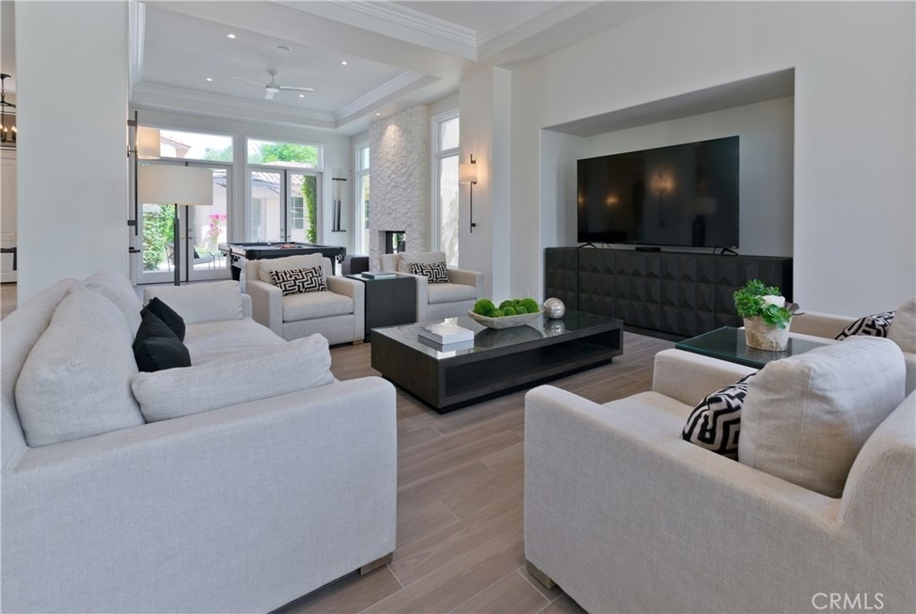 55495 Royal St George - Photo 12