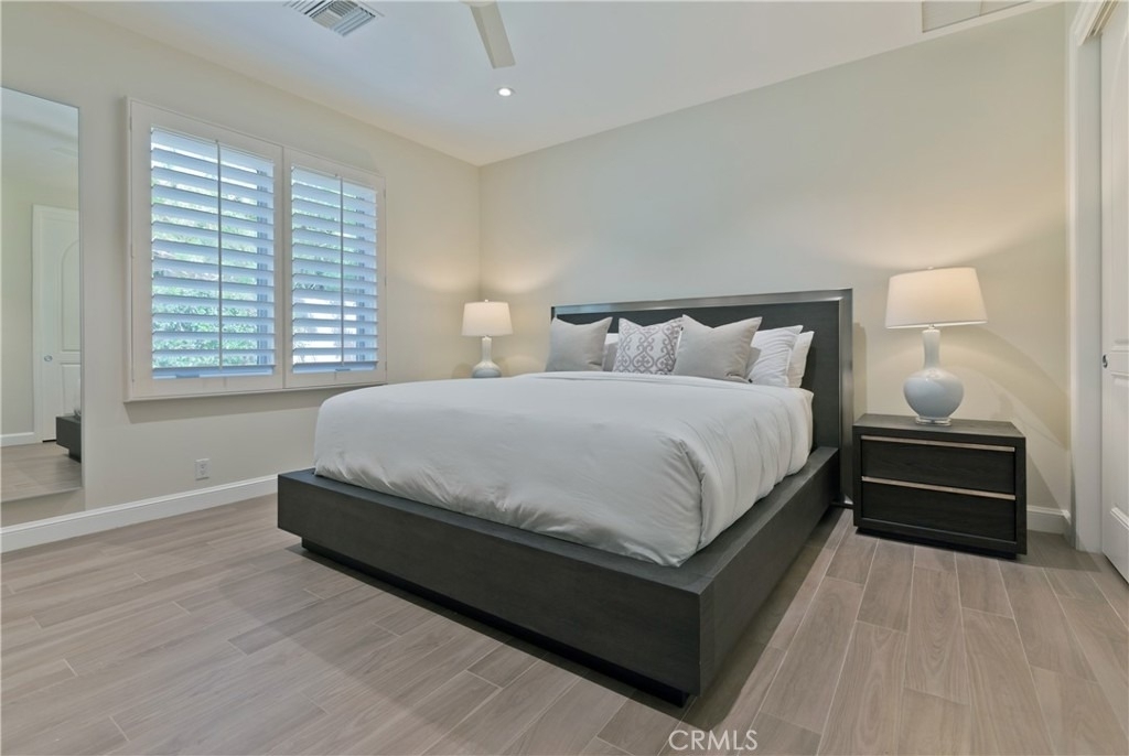 55495 Royal St George - Photo 15