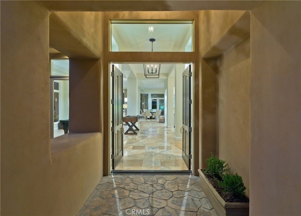 55495 Royal St George - Photo 34