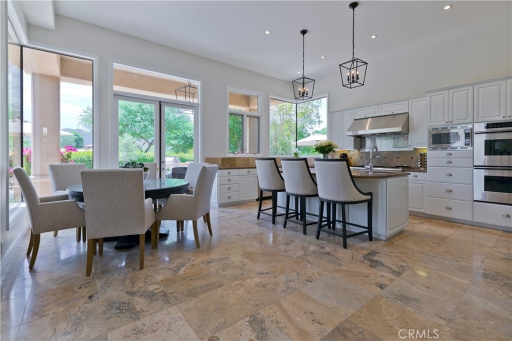 55495 Royal St George - Photo 9