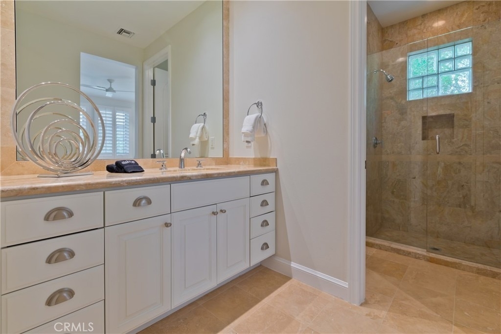55495 Royal St George - Photo 27