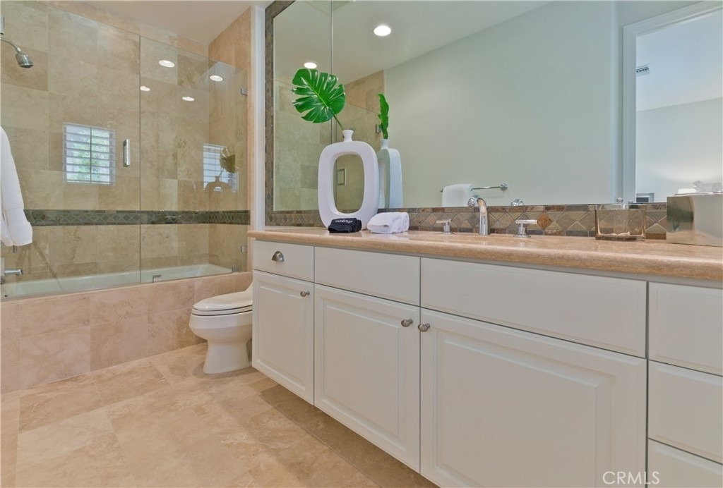 55495 Royal St George - Photo 16