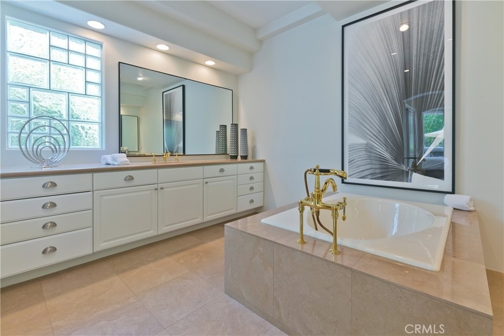 55495 Royal St George - Photo 21