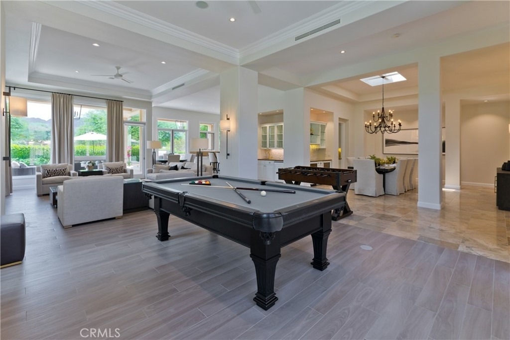 55495 Royal St George - Photo 4