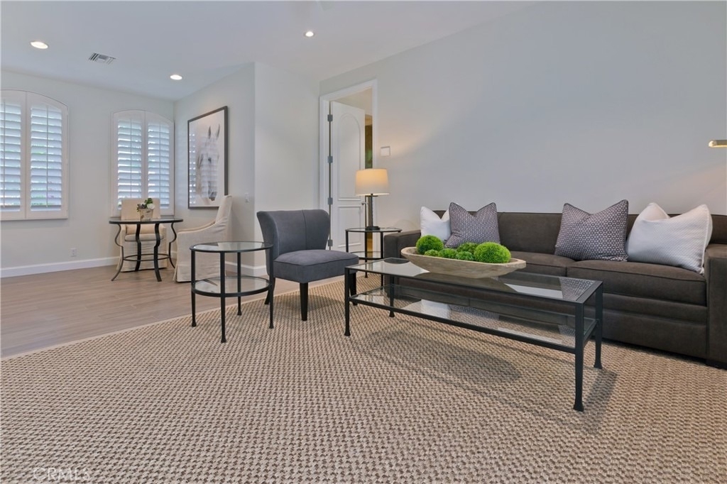 55495 Royal St George - Photo 23