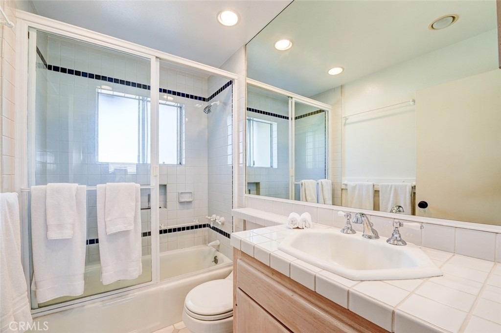 1021 Gaviota Drive - Photo 17