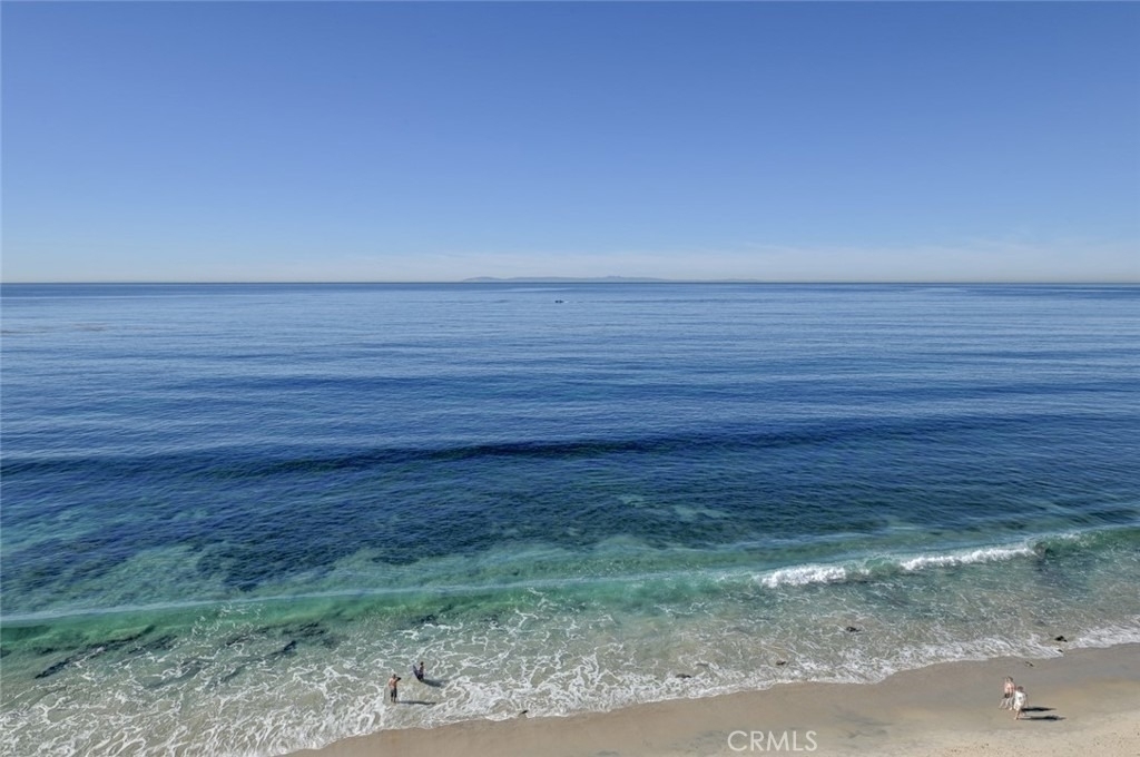 1021 Gaviota Drive - Photo 25
