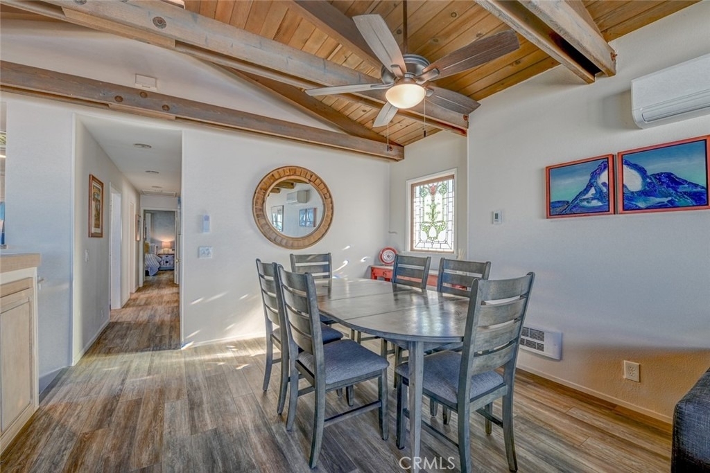 1021 Gaviota Drive - Photo 5