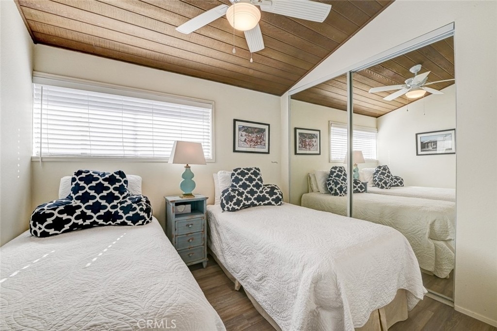 1021 Gaviota Drive - Photo 18