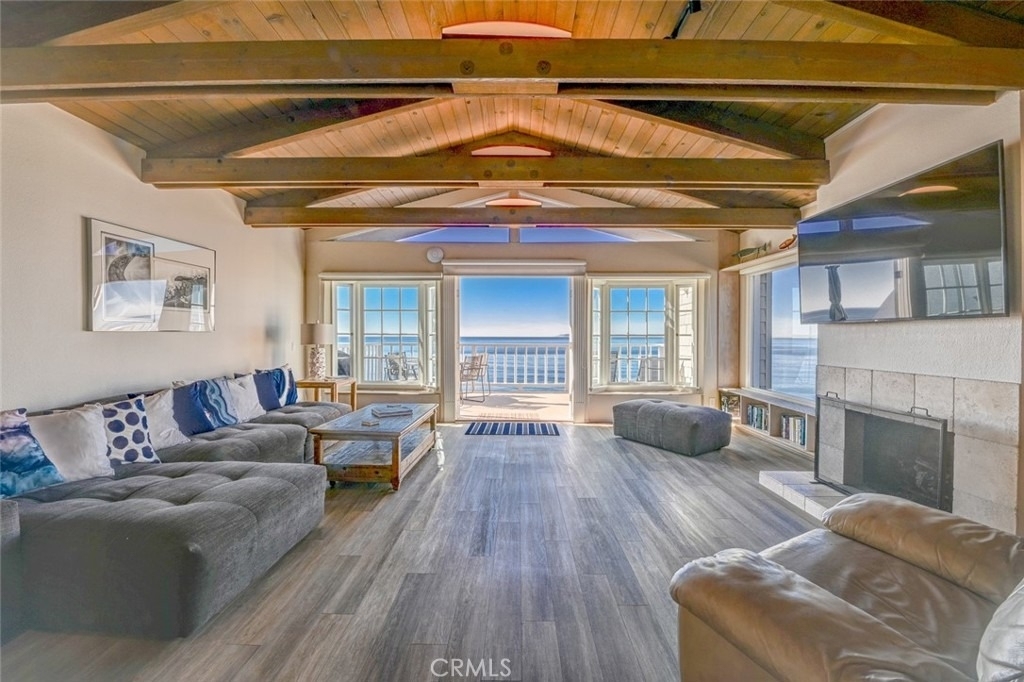 1021 Gaviota Drive - Photo 19