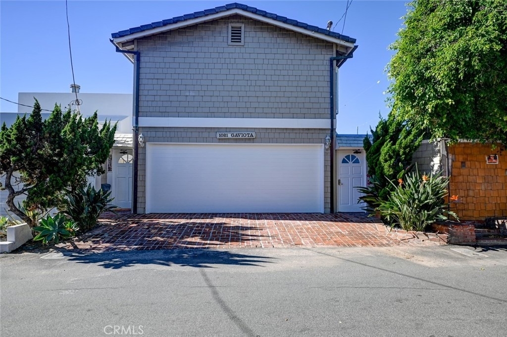 1021 Gaviota Drive - Photo 24