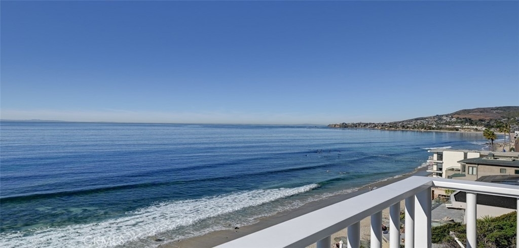 1021 Gaviota Drive - Photo 27