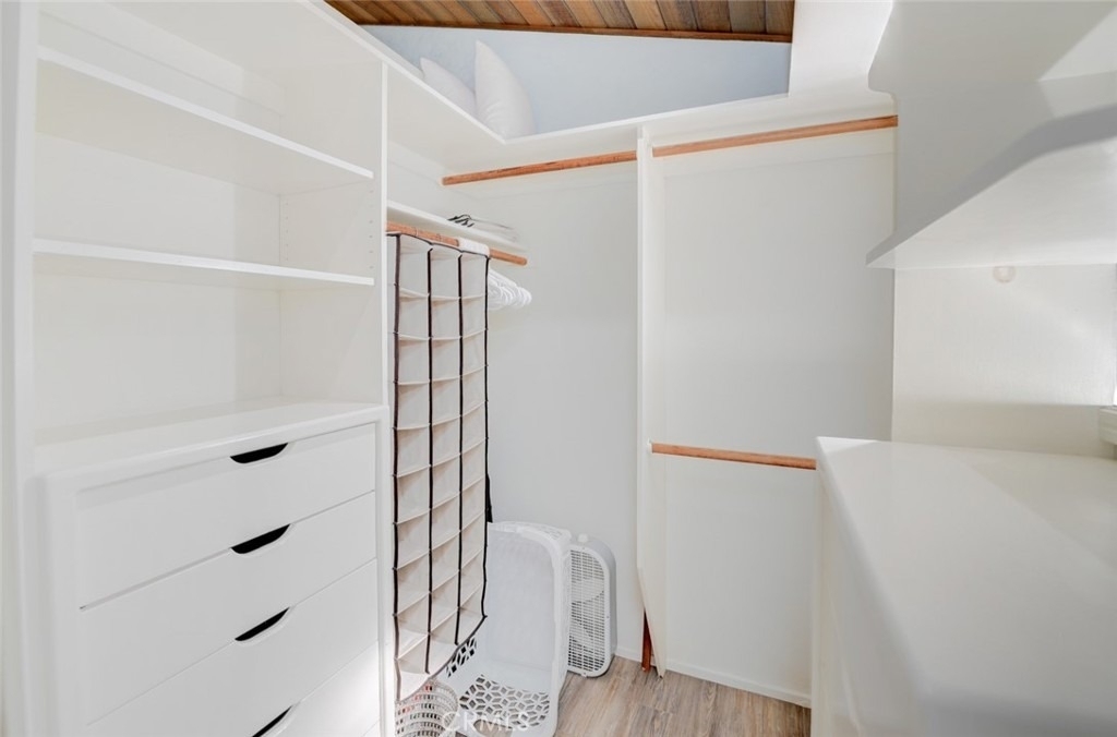 1021 Gaviota Drive - Photo 14