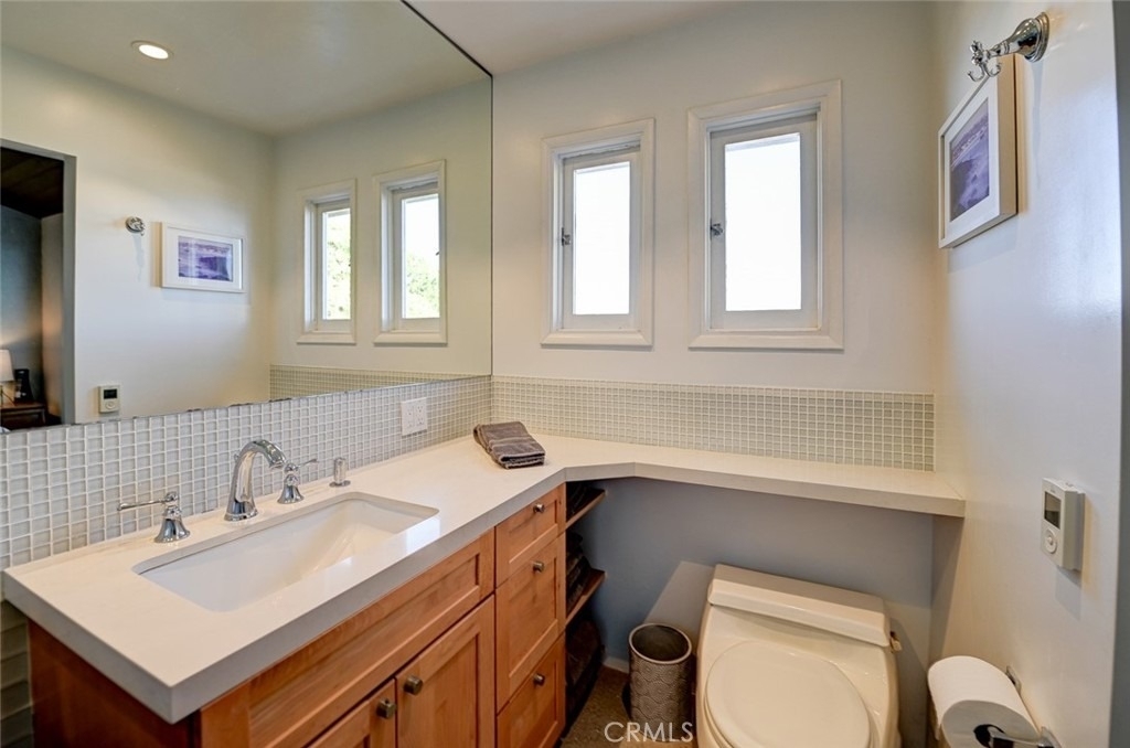1021 Gaviota Drive - Photo 13