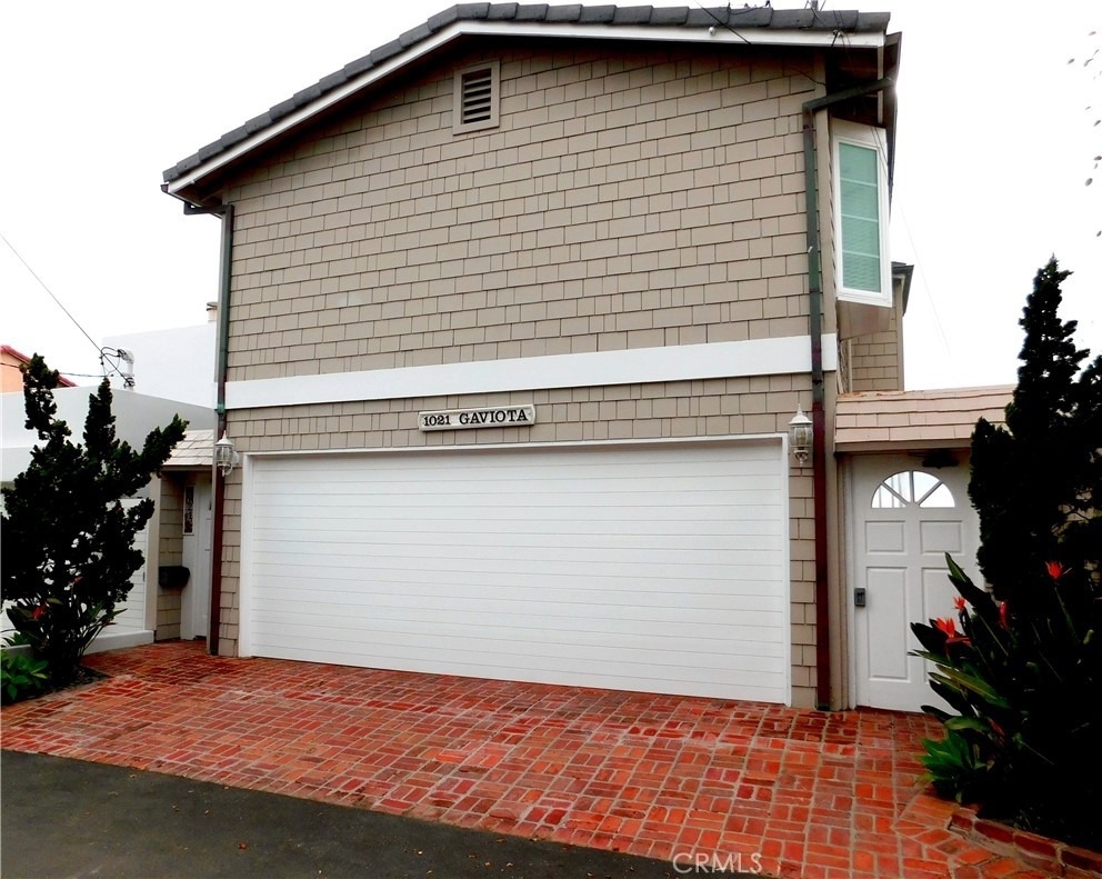 1021 Gaviota Drive - Photo 20