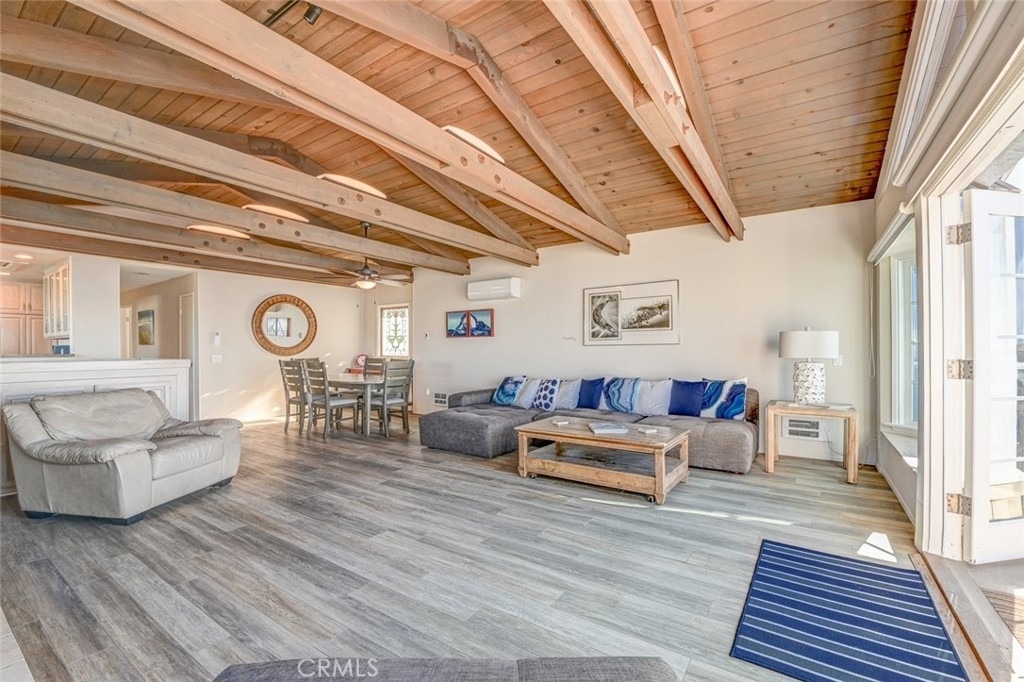 1021 Gaviota Drive - Photo 3