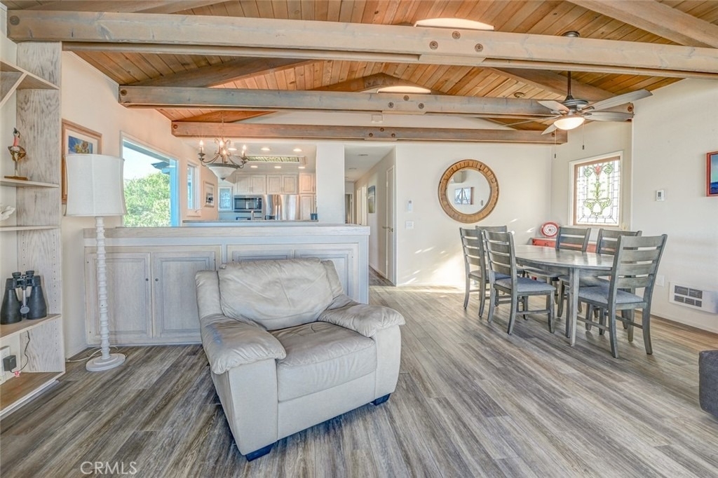1021 Gaviota Drive - Photo 4