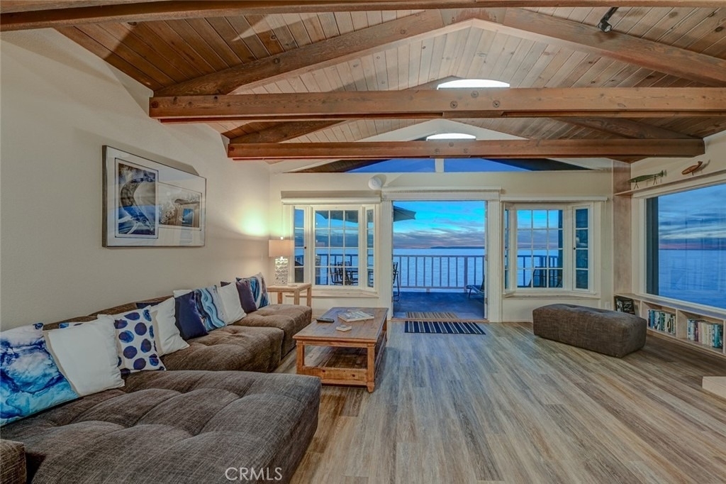 1021 Gaviota Drive - Photo 1
