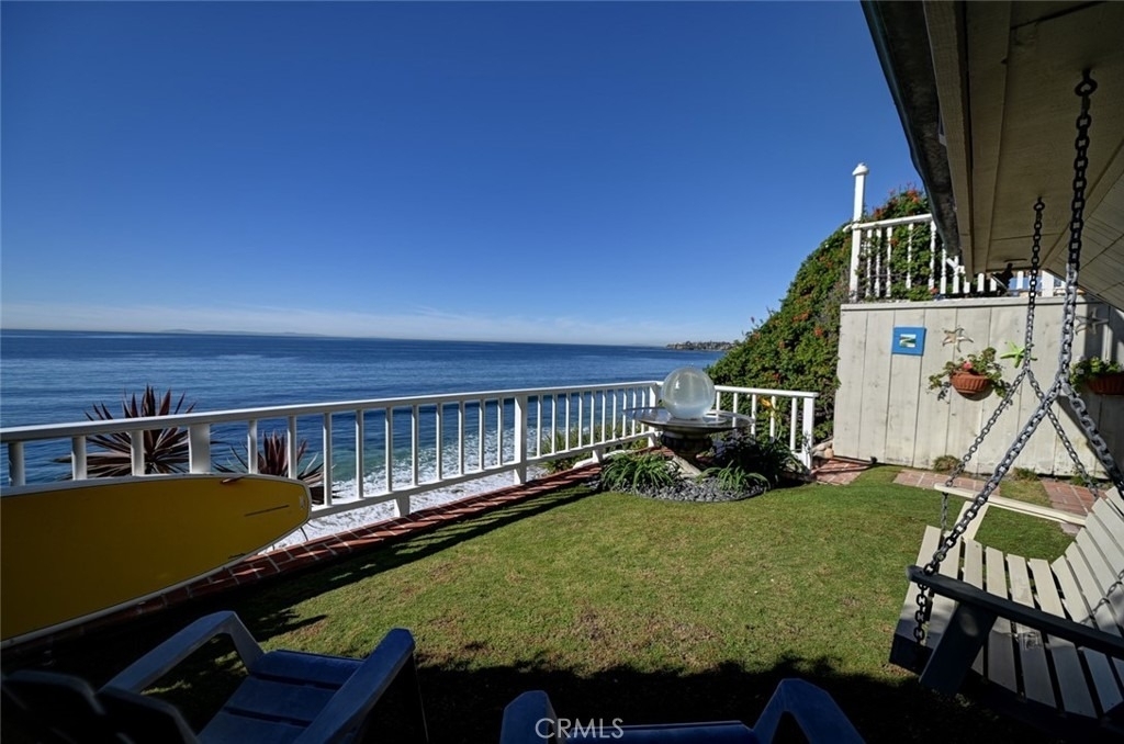 1021 Gaviota Drive - Photo 26