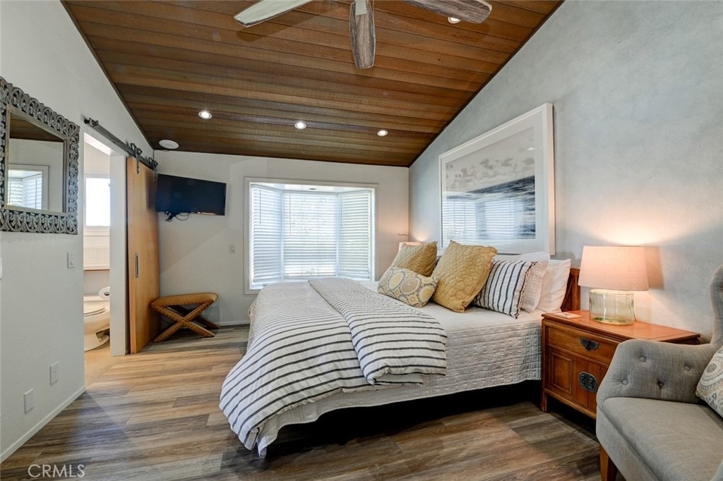 1021 Gaviota Drive - Photo 12