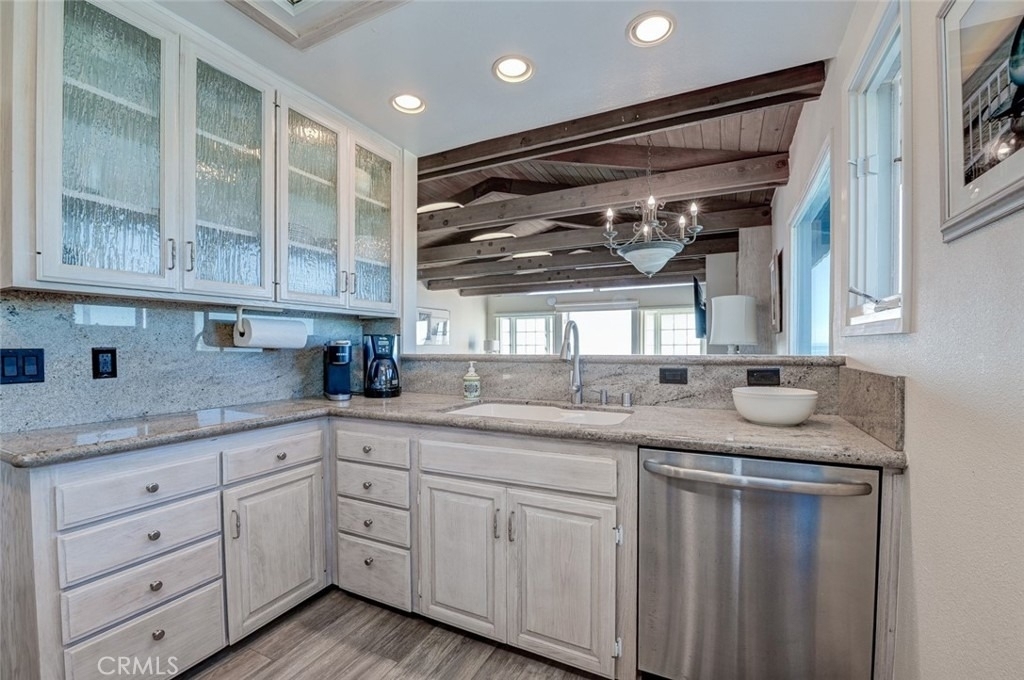 1021 Gaviota Drive - Photo 9