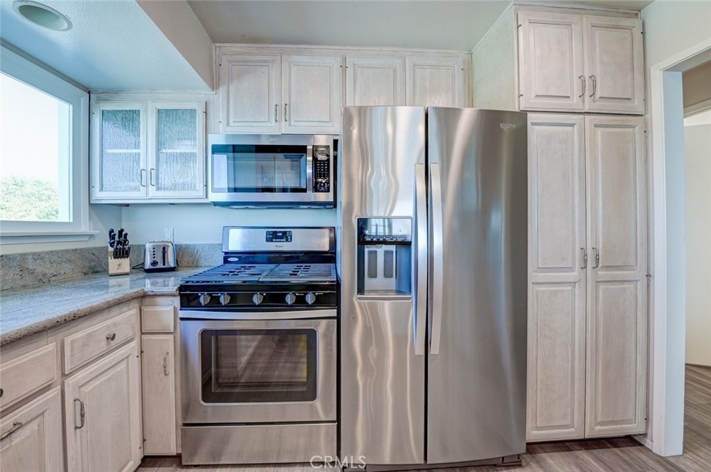 1021 Gaviota Drive - Photo 10