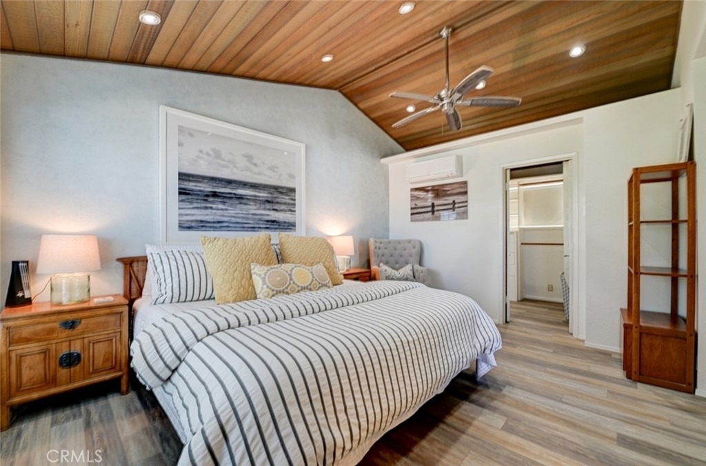 1021 Gaviota Drive - Photo 11