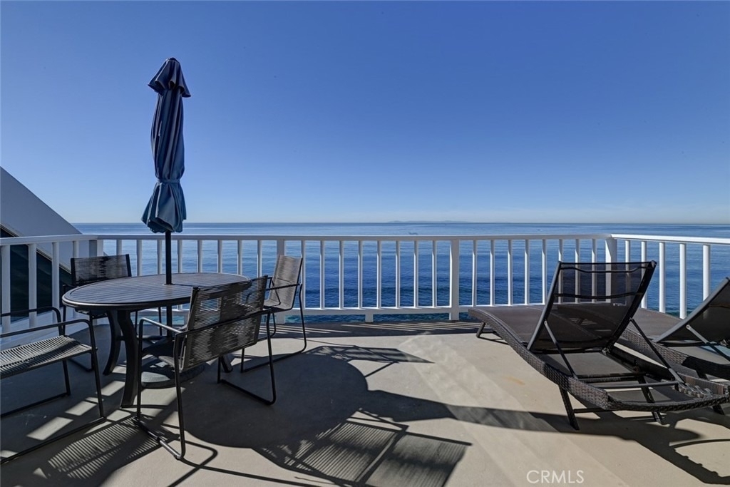 1021 Gaviota Drive - Photo 6