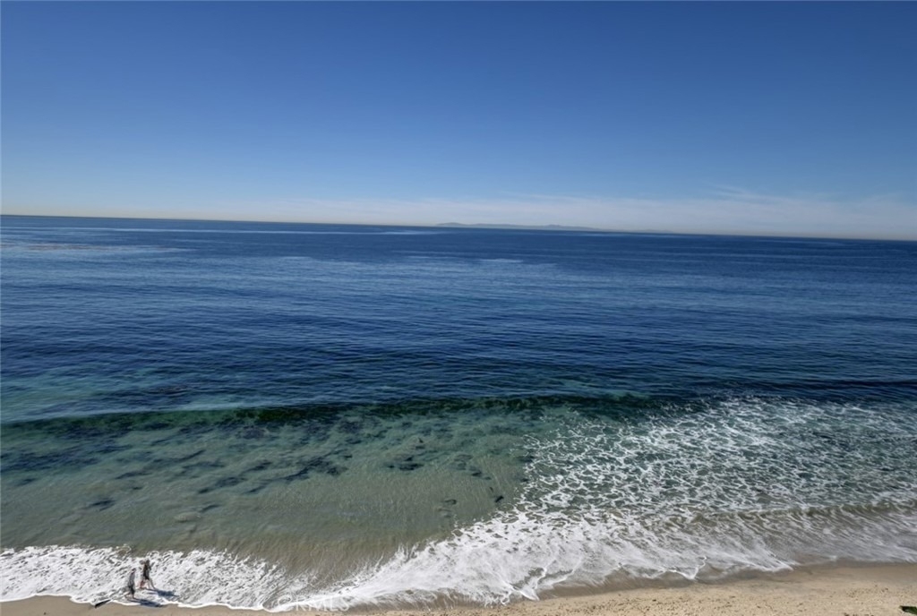 1021 Gaviota Drive - Photo 28