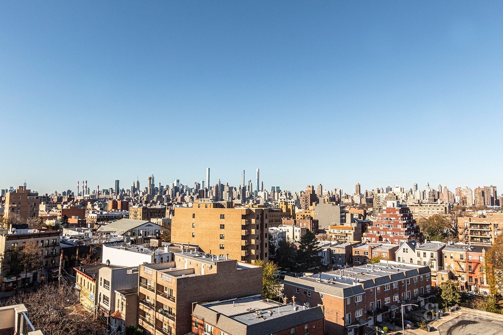 25-13 27th Street - Photo 14
