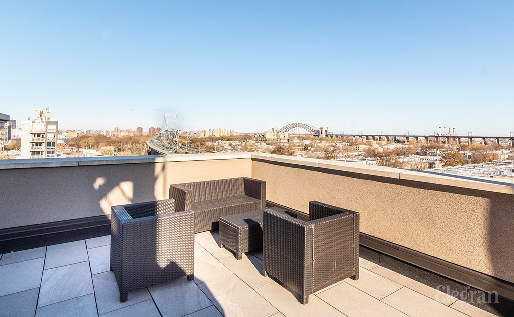 25-13 27th Street - Photo 13