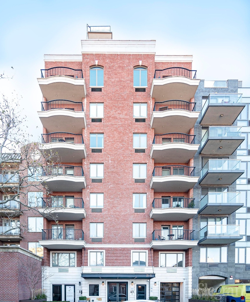 25-13 27th Street - Photo 7