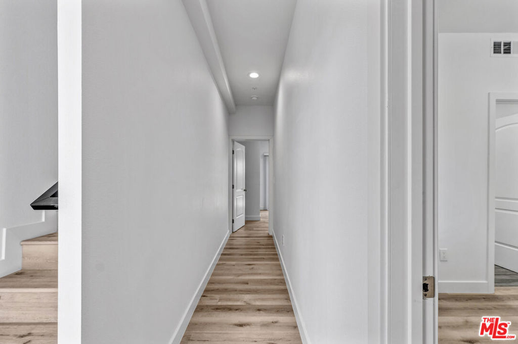 4647 W 18th Street - Photo 8