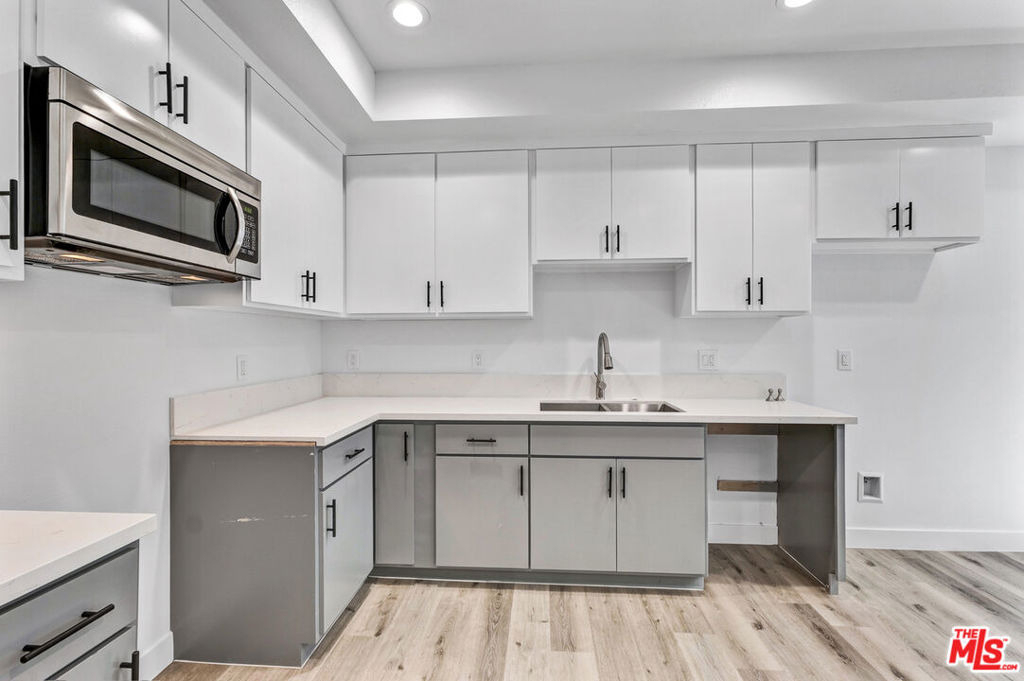 4647 W 18th Street - Photo 2