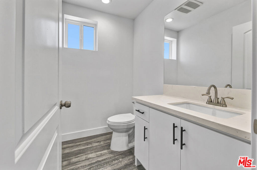 4647 W 18th Street - Photo 12