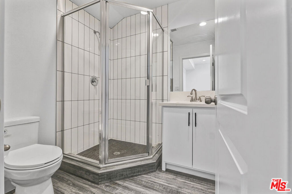 4647 W 18th Street - Photo 6