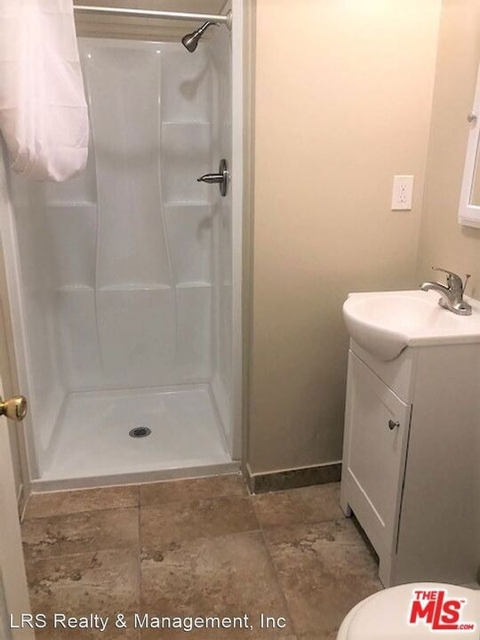18321 Malden Street - Photo 4