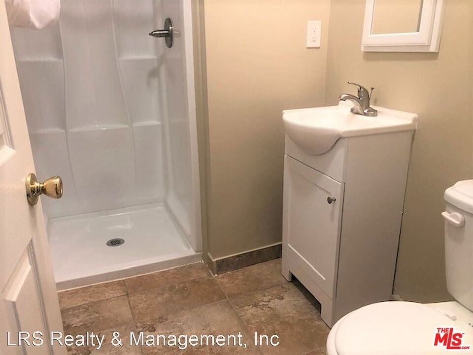 18321 Malden Street - Photo 3
