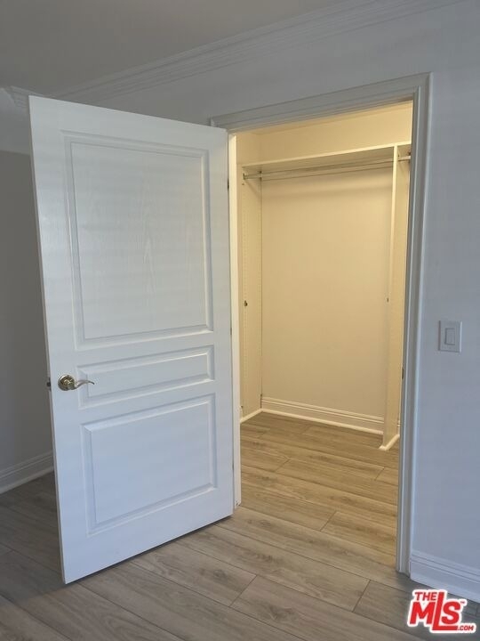 11842 Darlington Avenue - Photo 14