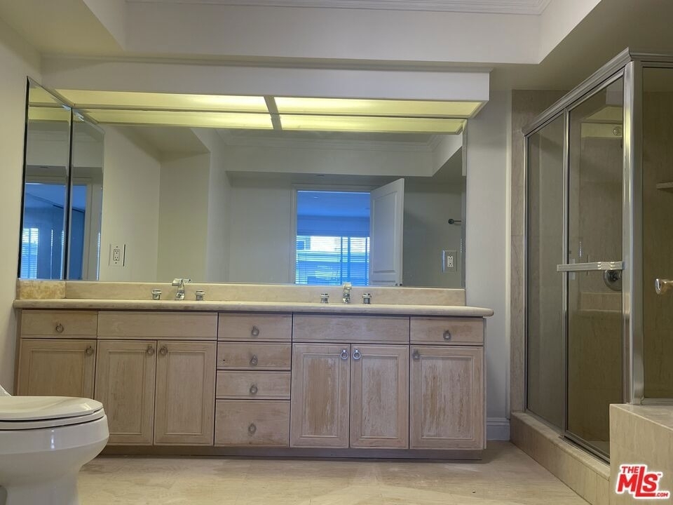 11842 Darlington Avenue - Photo 15