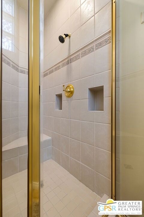 29 Covington Drive - Photo 66