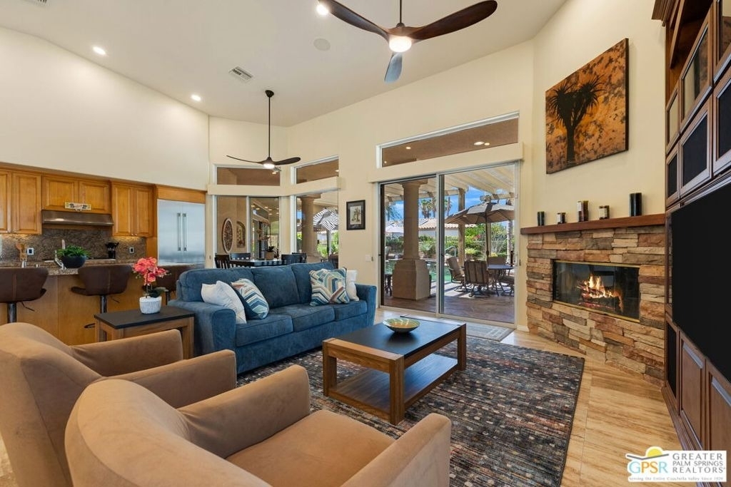 29 Covington Drive - Photo 43