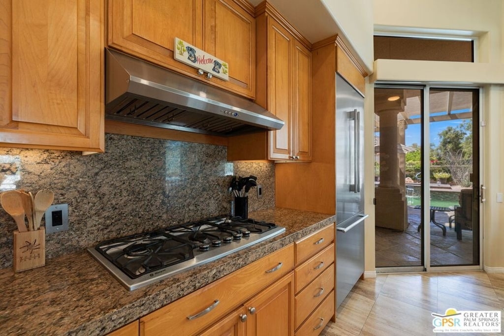 29 Covington Drive - Photo 38