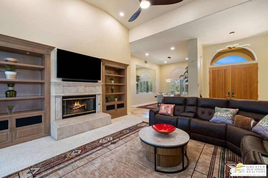29 Covington Drive - Photo 31